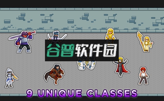 喧哗酒馆手机版v1.42