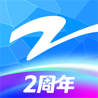 浙江中国蓝Z视介软件v7.1.3 官方正版