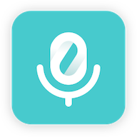 全能翻译机手机免费版v2.1.3v安卓版