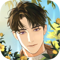 烟硝絮语手游安卓版v1.1.42 手机版