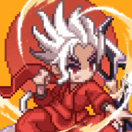 齐天大圣养成记(Monkey King Idle)v1.04 手机版