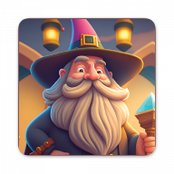 融合工艺魔幻冒险最新版v1.0.2