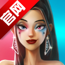 爱之城手游CityLovinv0.32.8 官方中文最新版