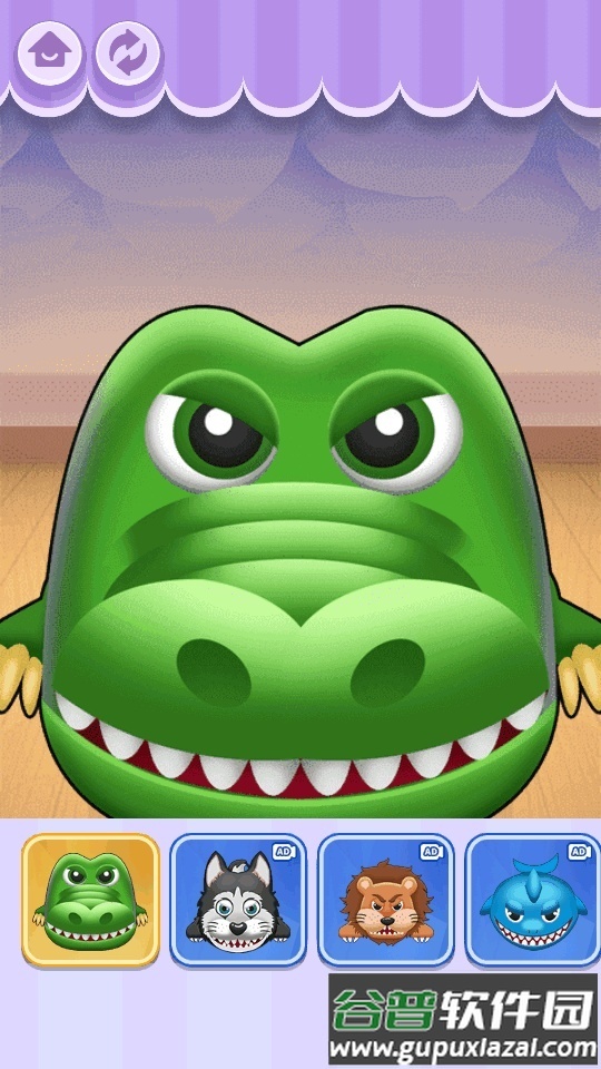 放松小游戏合集(Relax Mini Games)截图1