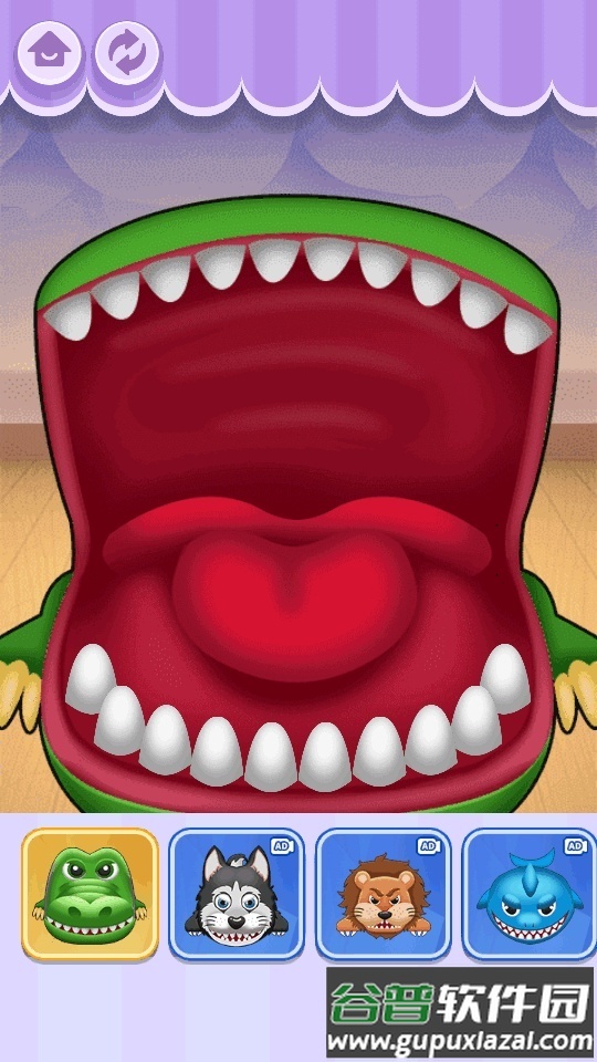 放松小游戏合集(Relax Mini Games)截图2