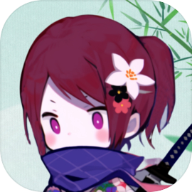 小师妹剑侠梦手机版v1.0 安卓测试版