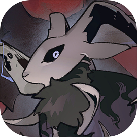 我在空洞世界斩神安卓版v1.9.2 最新版