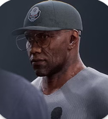 普罗开放世界安卓最新版v2.0 手机版