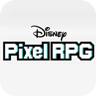 迪士尼像素冒险安卓版v1.0.2 最新版