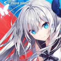 GINKA手机汉化直装版v1.0 最新版