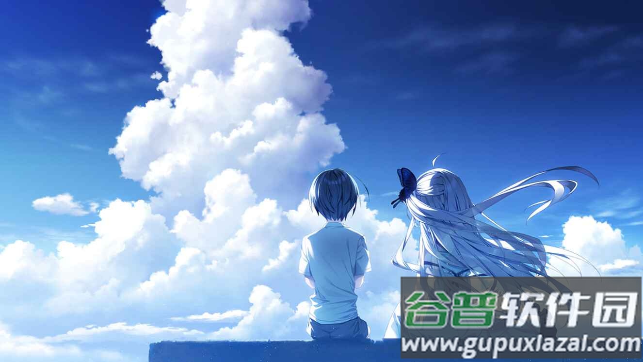 GINKA手机汉化直装版截图2