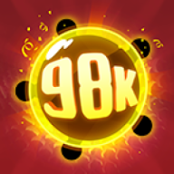 消灭病毒无限金币版v2.3.7