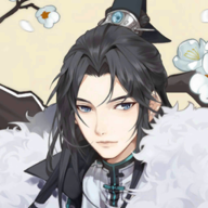 妖灵日记安卓版v1.0.3 最新版