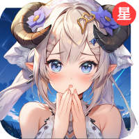 星魂之上小米版v1.0 最新版