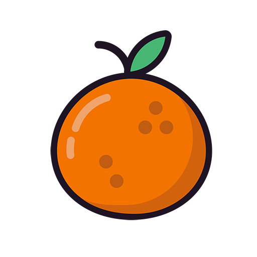 小紫直播助理v5.5.0