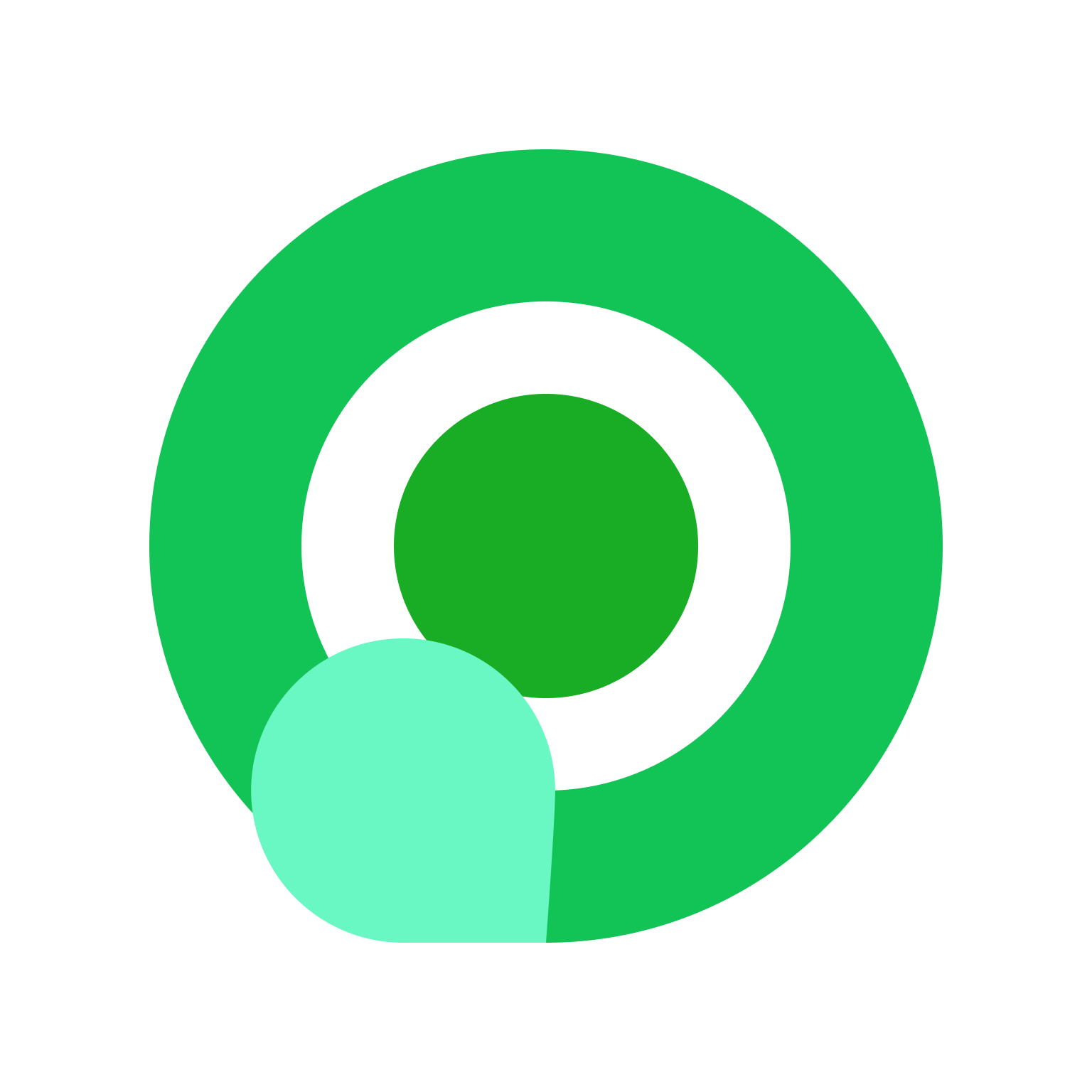 录咖RecCloud官方版v1.4.9