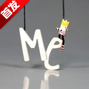 meria安卓端v2025051111 官方版