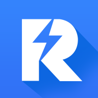 润宝快充app安卓版v2.2.5