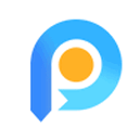 精品下载站app官方版v2.0