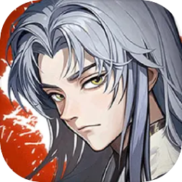 穿行三国手游最新版v2.0 安卓版