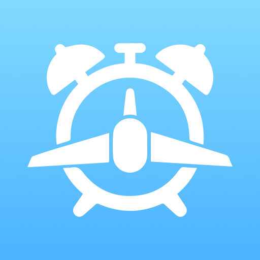 准时宝app官方版v1.0.0 安卓版