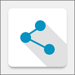 玩机资源库安卓版v1.2.4