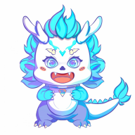 千寻代售app官方最新版v1.0.2