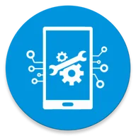 设备信息Device Info apk汉化版v3.4.0.4