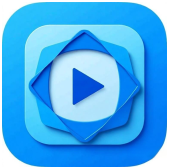 YUYU去水印软件免费版v1.1.0