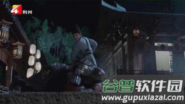 小凯直播港澳台版截图2