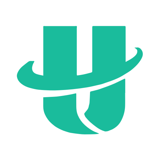 航旅纵横业内版客户端v2.2.1 官方版