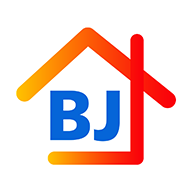 北京业主app官方正式版v3.2.16 最新版本