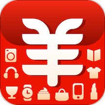 羊小咩购物平台・v9.1.70 安卓手机版