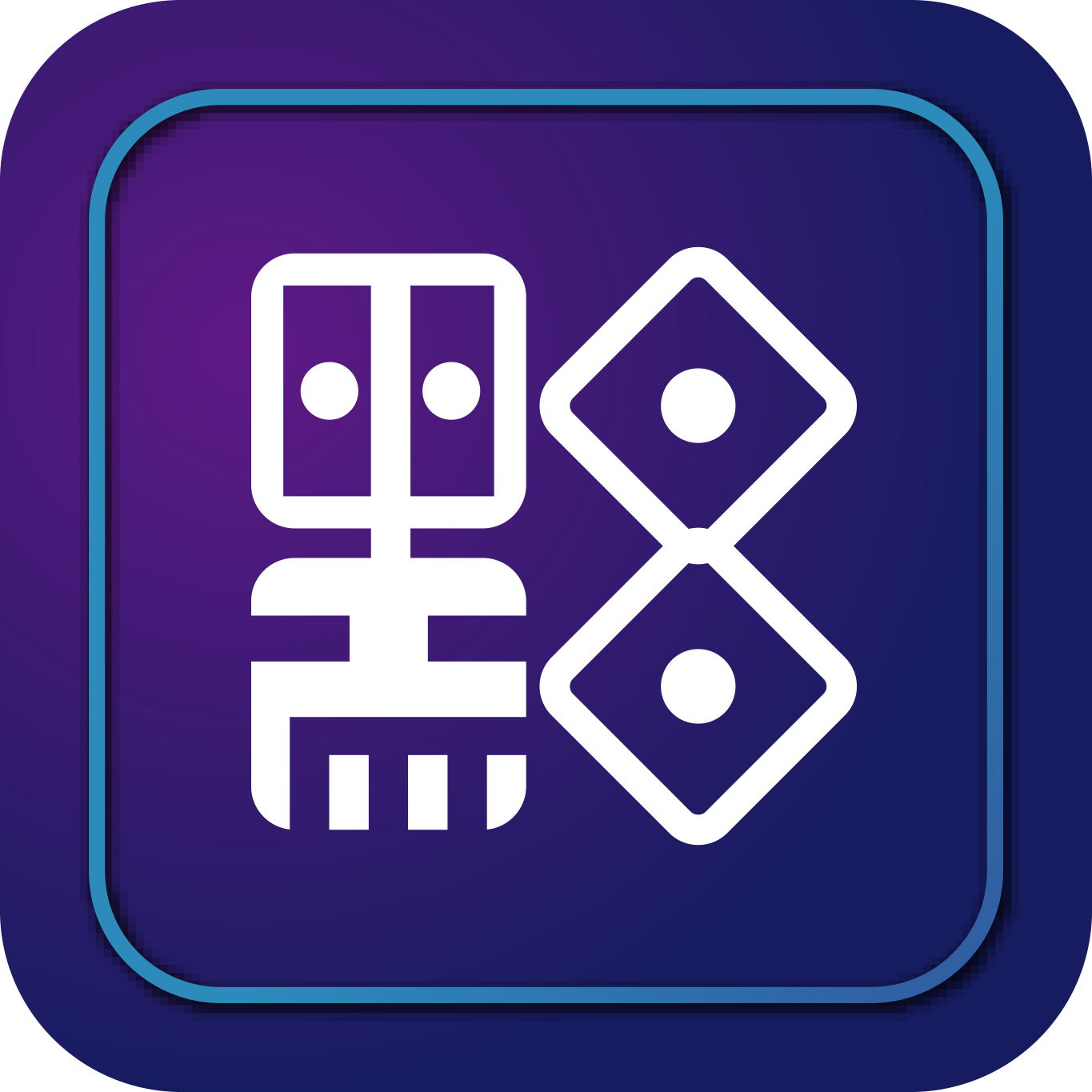 一应黔行客户端v2.1.02安卓版