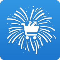 e烟花零售app最新版v3.02.01 手机版