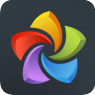 GP助手手机版v7.3.1