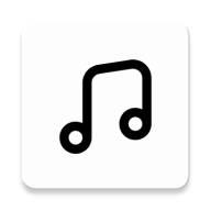 Musekit音乐工具软件v2.1.1 最新版