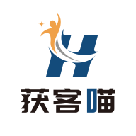 获客喵获客软件v2.2.5