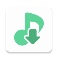 落雪音乐Pro专业内置版v8.8.6