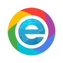 小智浏览器最新版v3.3.0.8 手机版