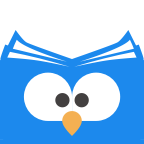 蛮多小说会员版app免费版v2.40.0.0109.1200