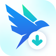 网页资源捕捉器app最新版v3.1.0