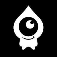 小水怪手机客户端v4.1.1 安卓版