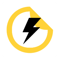 闪电磁力app手机版v1.1.8