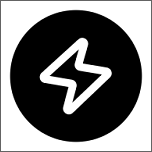 小谷工具箱谷歌安装器v4.3.0