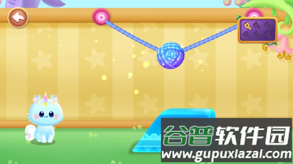 奇妙逻辑训练游戏截图3
