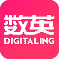 数英网客户端v5.0.22