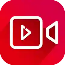 ProMovie相机手机版v2.1.1