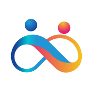 与你同行治愈系AI对话软件v2.0