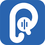 善尼体助听器Lovomed官方手机版v1.0.5